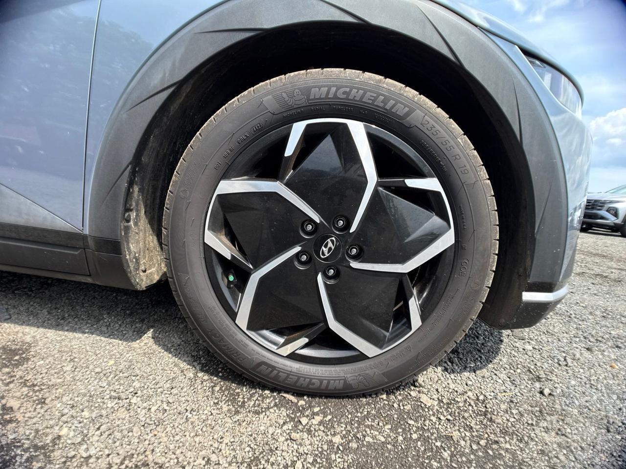 2024 Hyundai IONIQ 5 SEL Chantilly VA