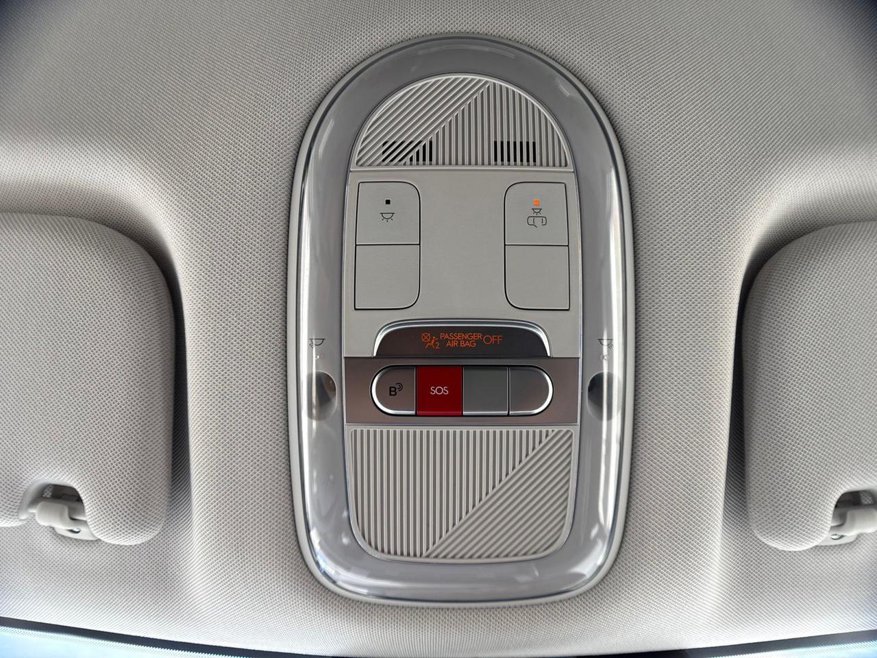2024 Hyundai IONIQ 5 SEL Chantilly VA