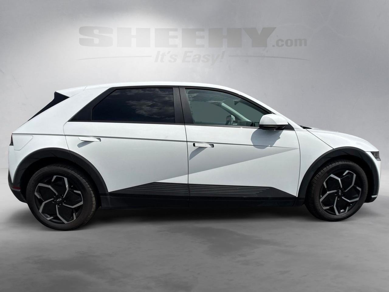 2024 Hyundai IONIQ 5 SEL Chantilly VA