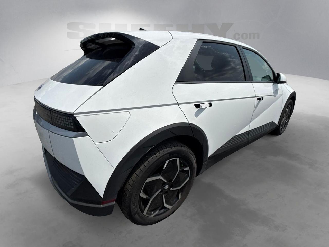 2024 Hyundai IONIQ 5 SEL Chantilly VA