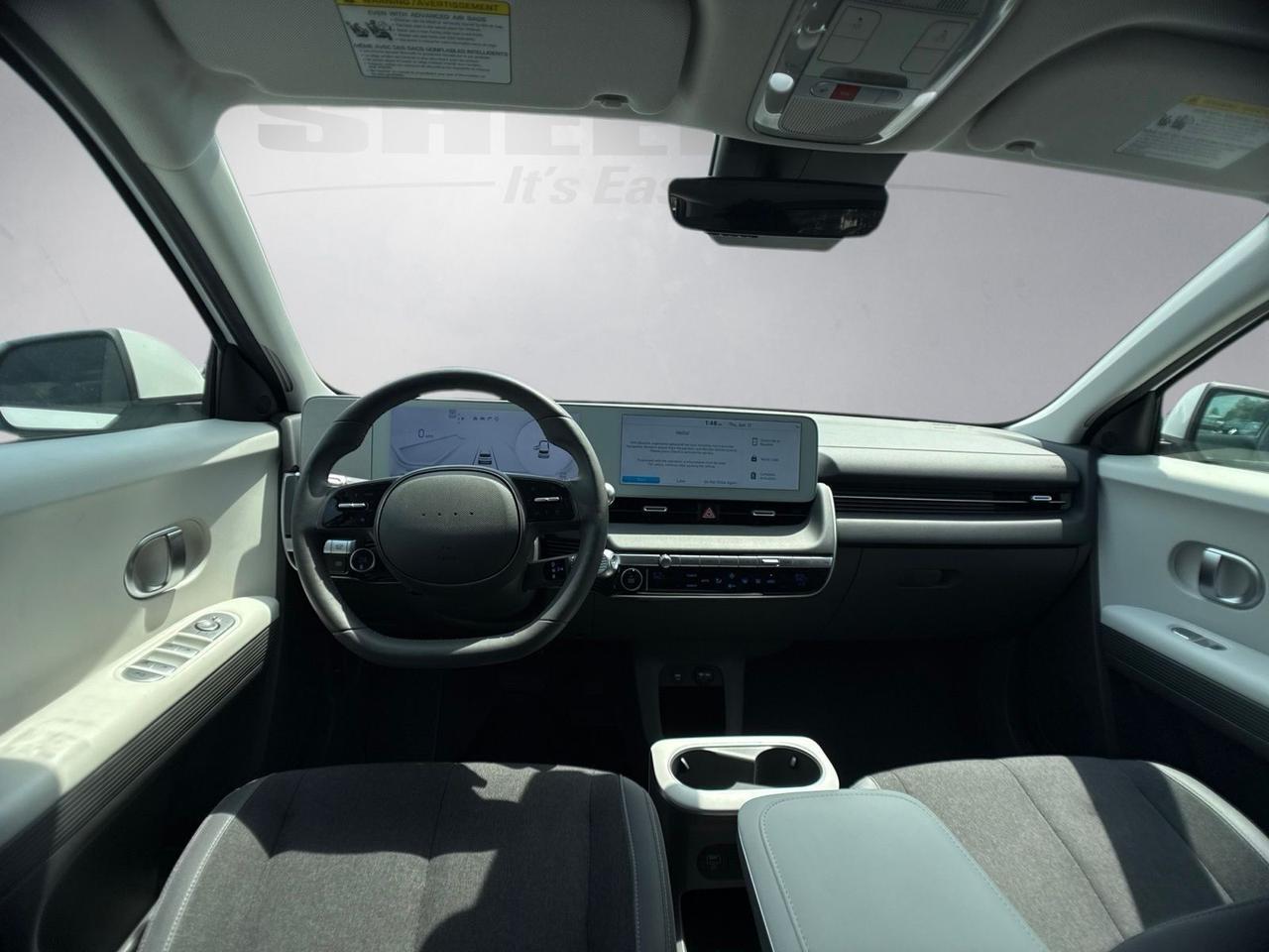 2024 Hyundai IONIQ 5 SEL Chantilly VA
