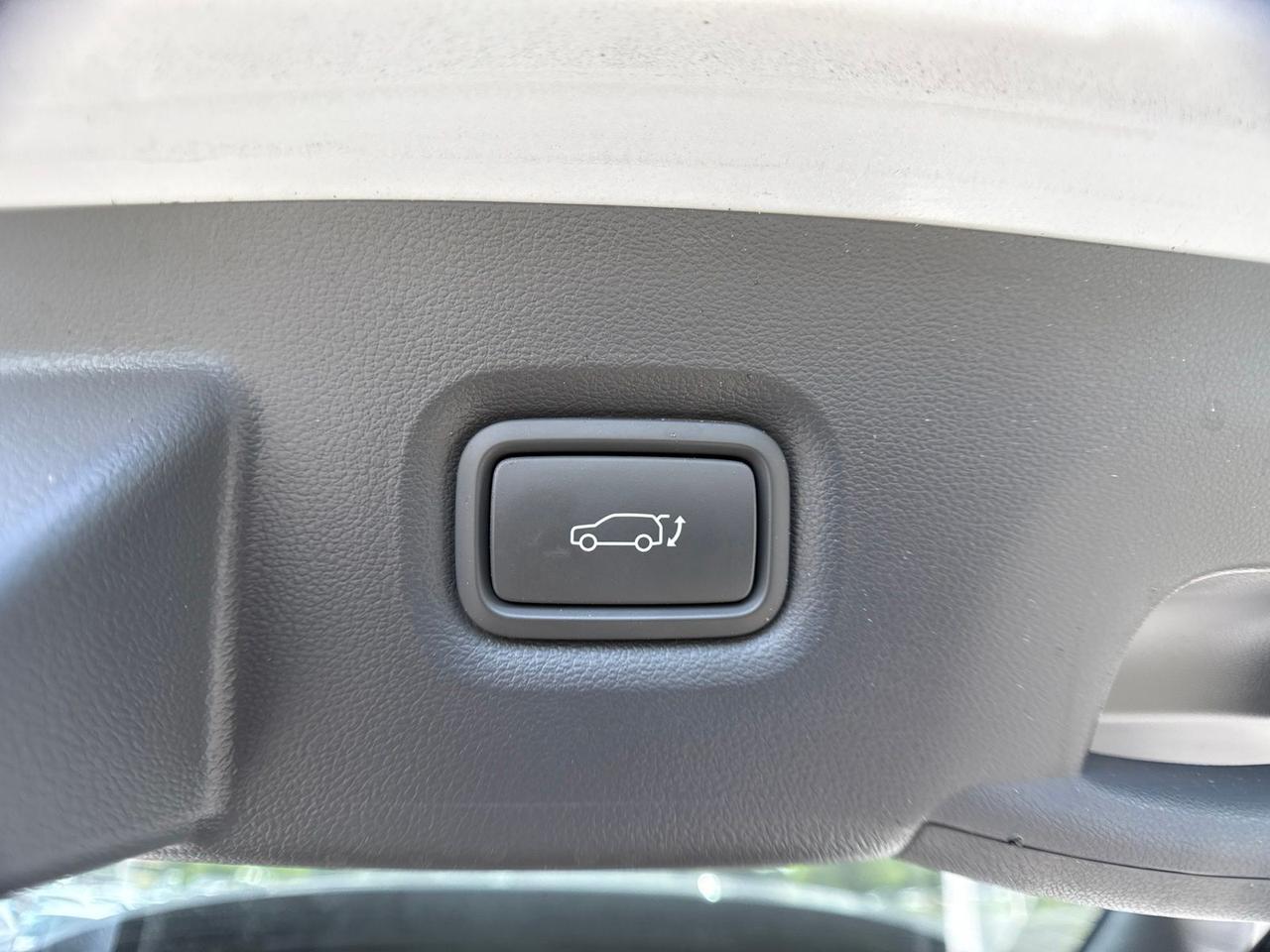 2024 Hyundai IONIQ 5 SEL Chantilly VA