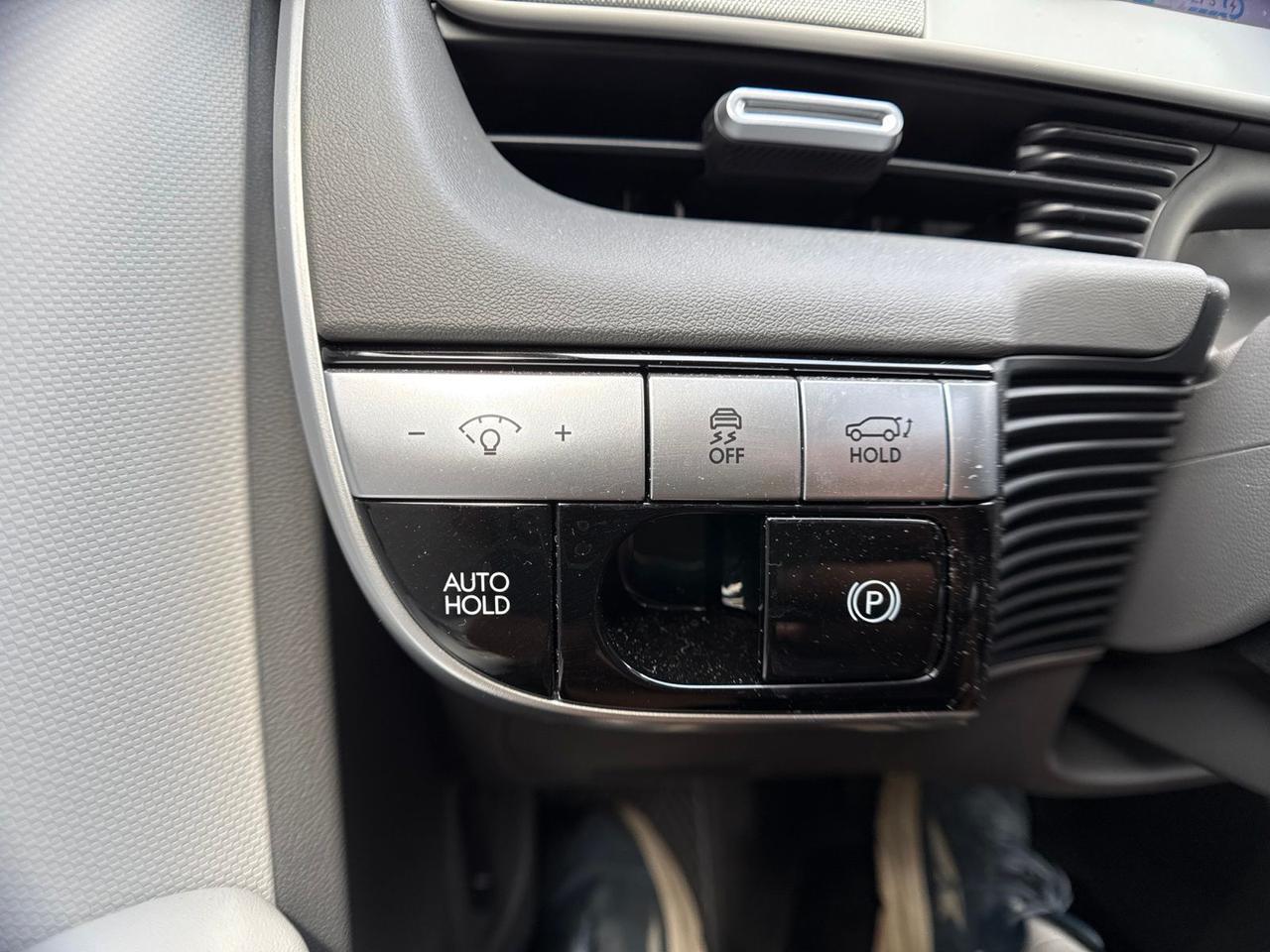 2024 Hyundai IONIQ 5 SEL Chantilly VA
