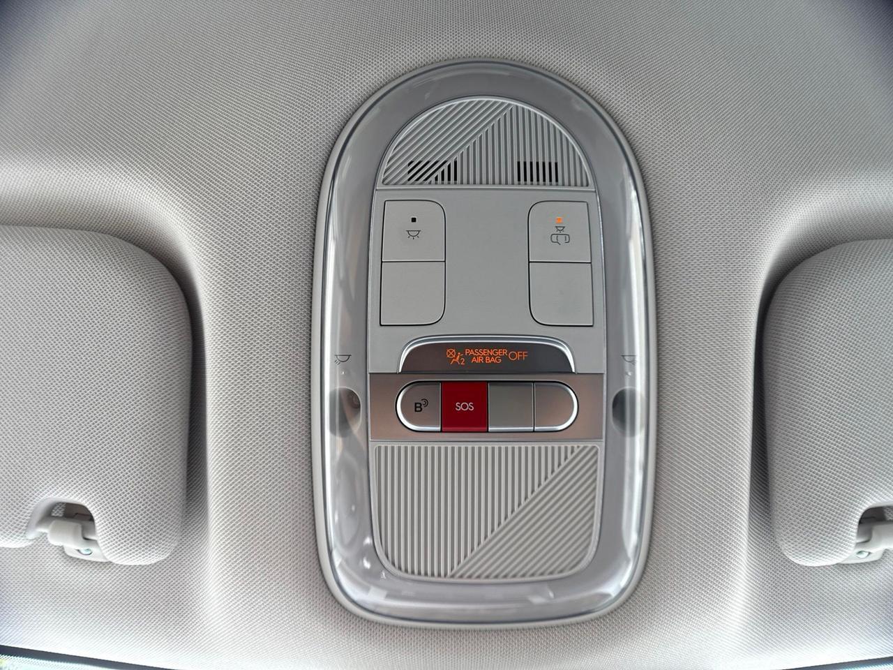 2024 Hyundai IONIQ 5 SEL Chantilly VA