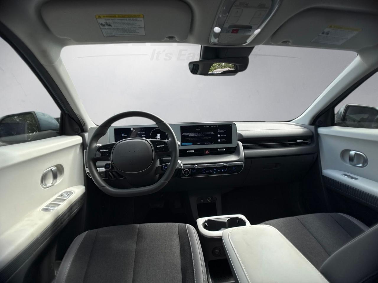 2024 Hyundai IONIQ 5 SEL Chantilly VA