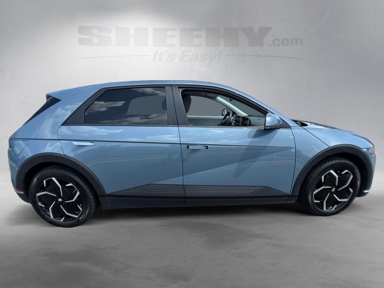 2024 Hyundai IONIQ 5 SEL Chantilly VA