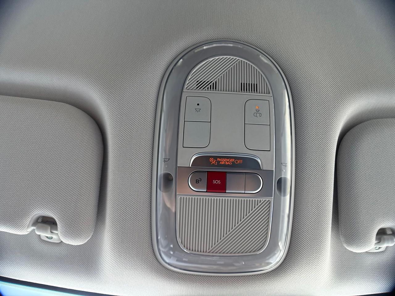 2024 Hyundai IONIQ 5 SEL Chantilly VA