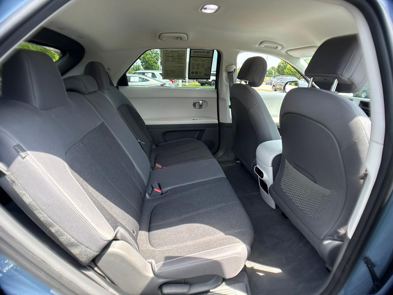 2024 Hyundai IONIQ 5 SEL Chantilly VA