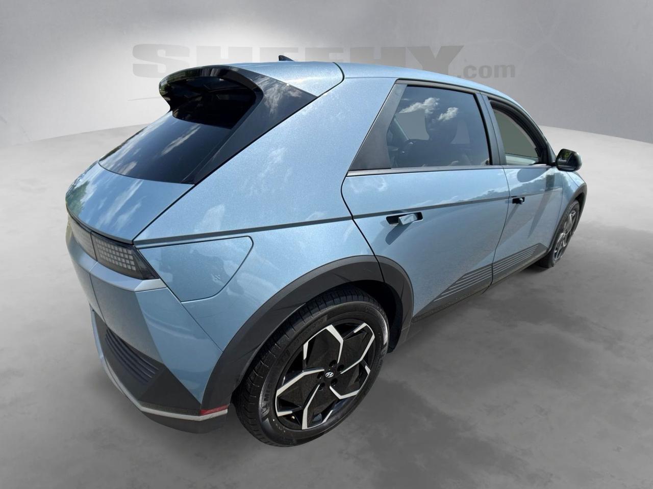 2024 Hyundai IONIQ 5 SEL Chantilly VA