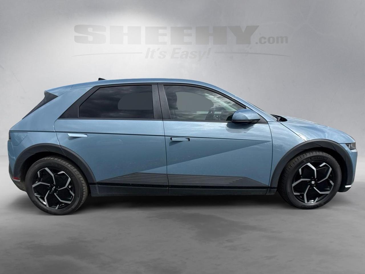 2024 Hyundai IONIQ 5 SEL Chantilly VA