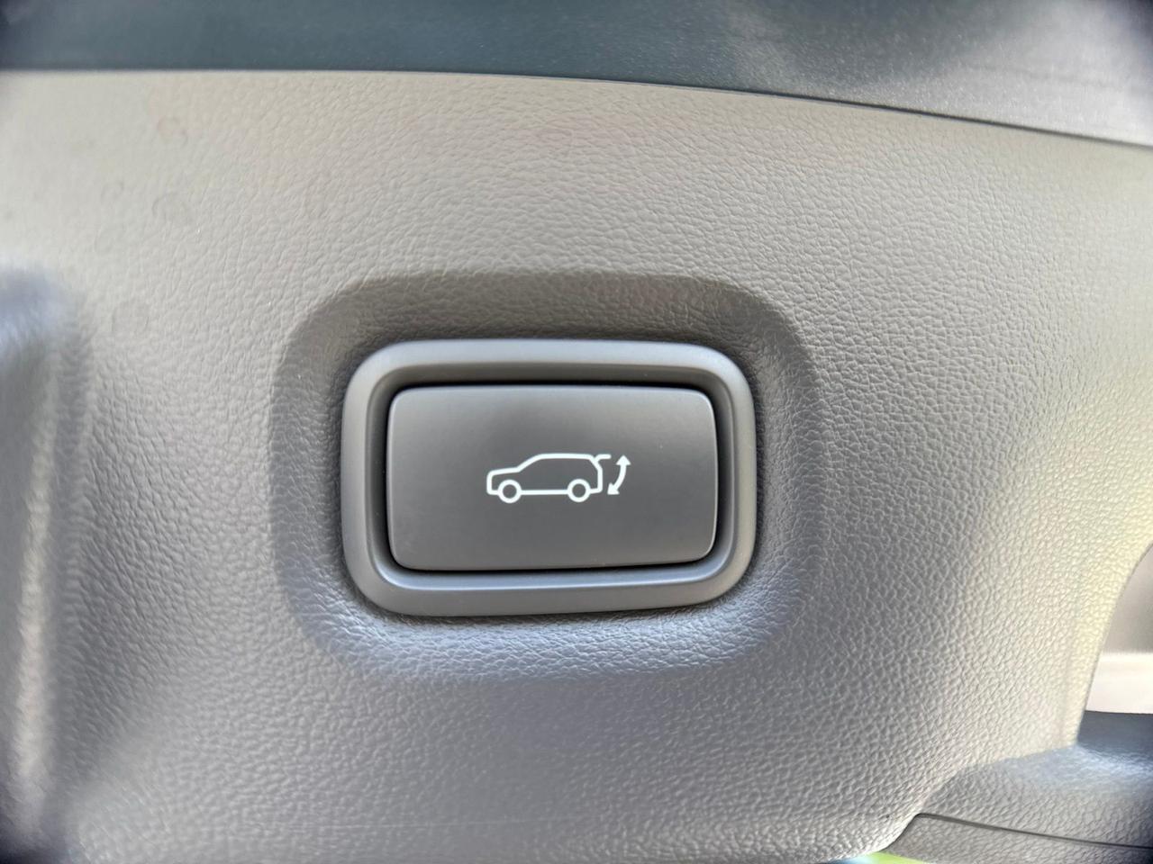 2024 Hyundai IONIQ 5 SEL Chantilly VA