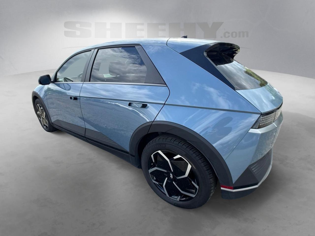 2024 Hyundai IONIQ 5 SEL Chantilly VA
