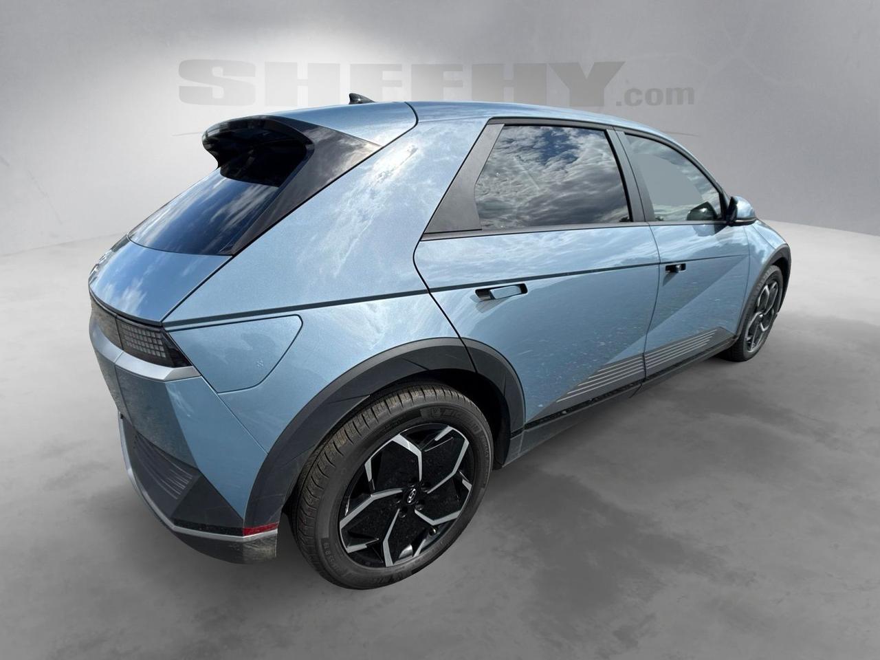 2024 Hyundai IONIQ 5 SEL Chantilly VA