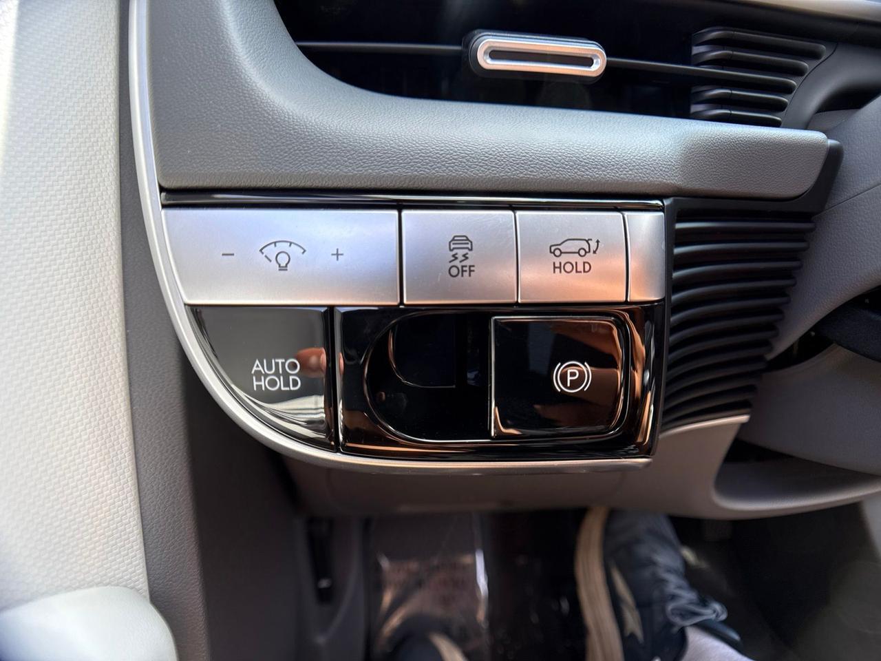 2024 Hyundai IONIQ 5 SEL Chantilly VA
