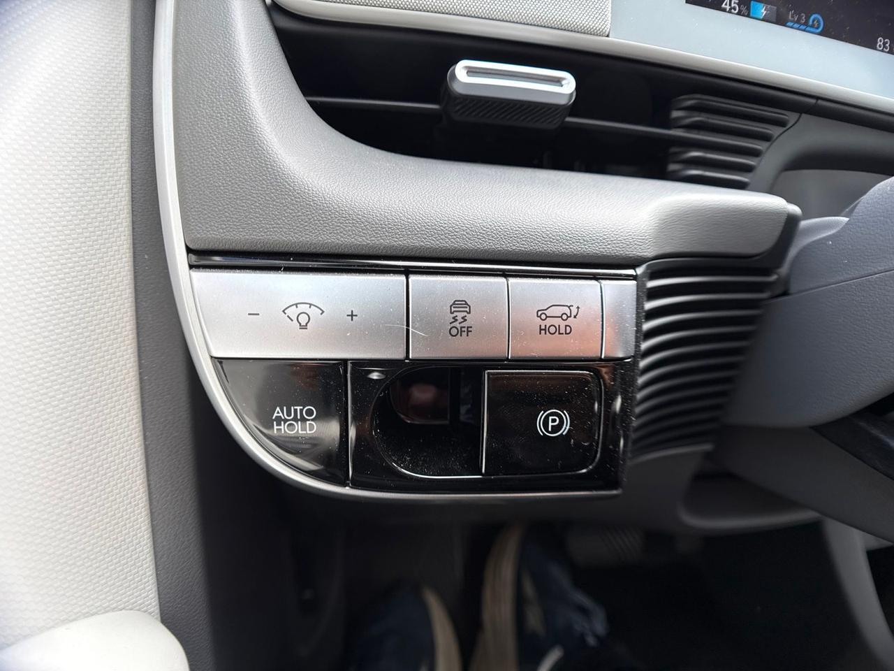 2024 Hyundai IONIQ 5 SEL Chantilly VA