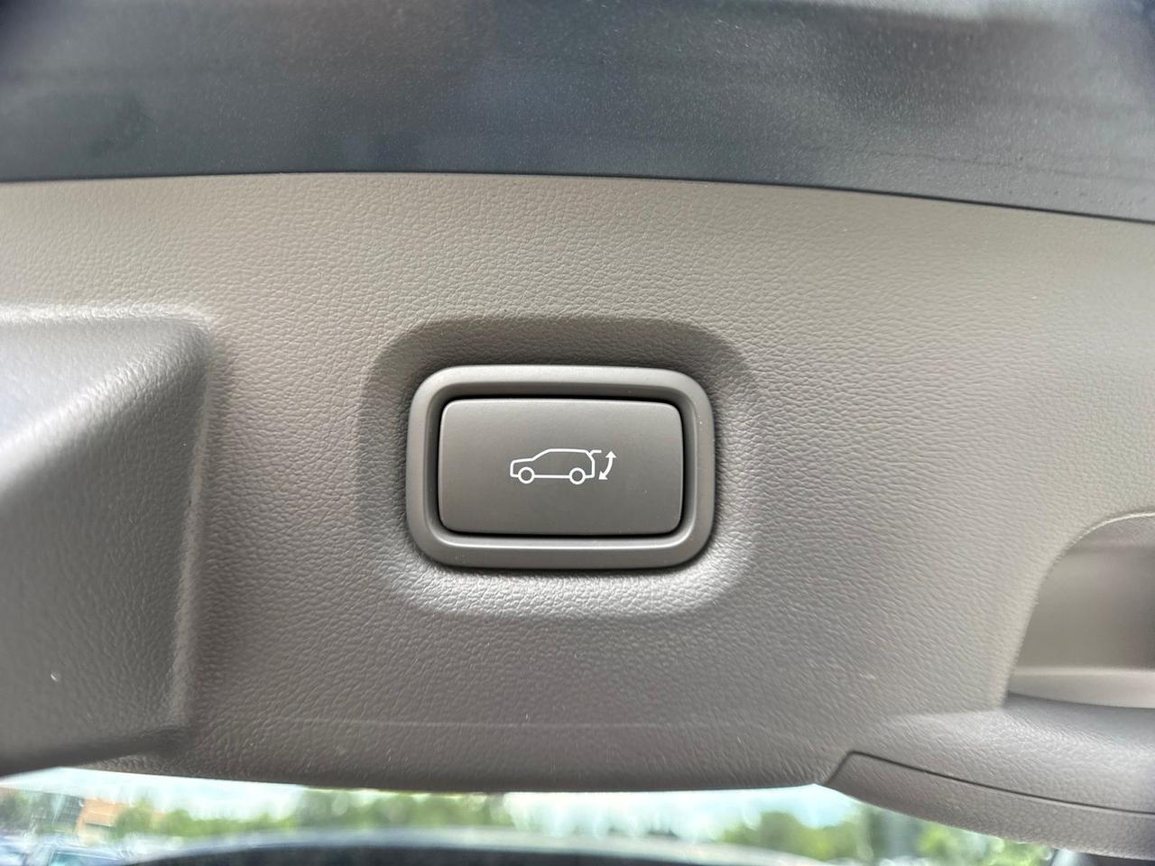 2024 Hyundai IONIQ 5 SEL Chantilly VA