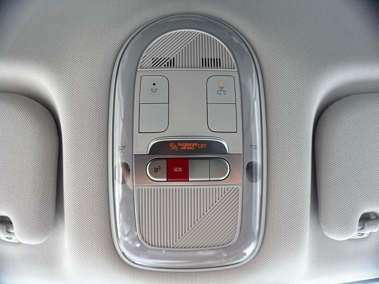 2024 Hyundai IONIQ 5 SEL Chantilly VA