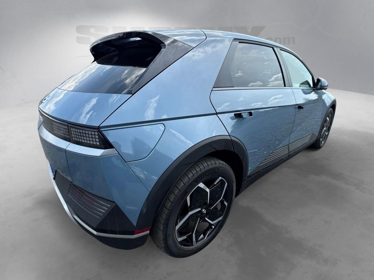 2024 Hyundai IONIQ 5 SEL Chantilly VA