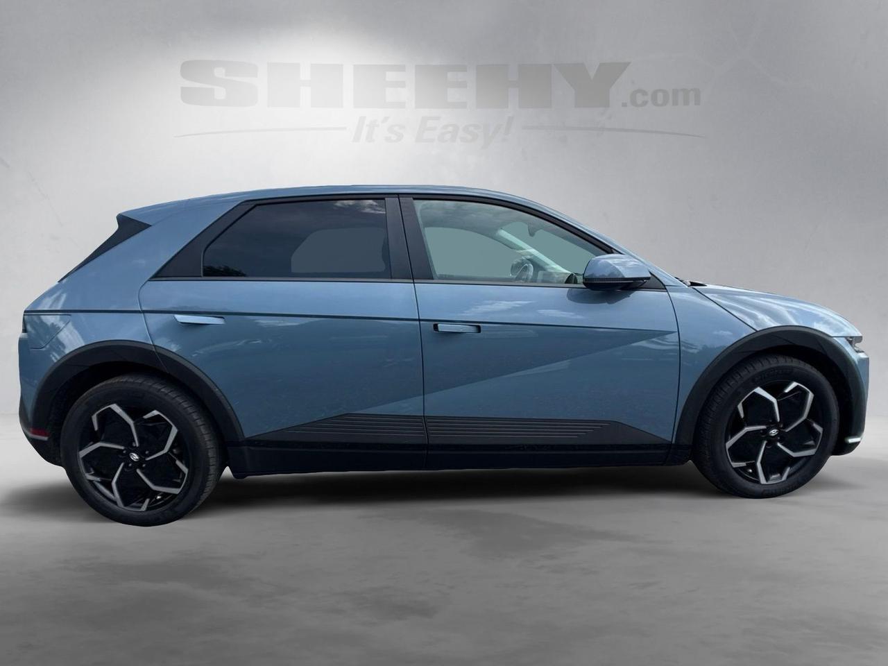 2024 Hyundai IONIQ 5 SEL Chantilly VA