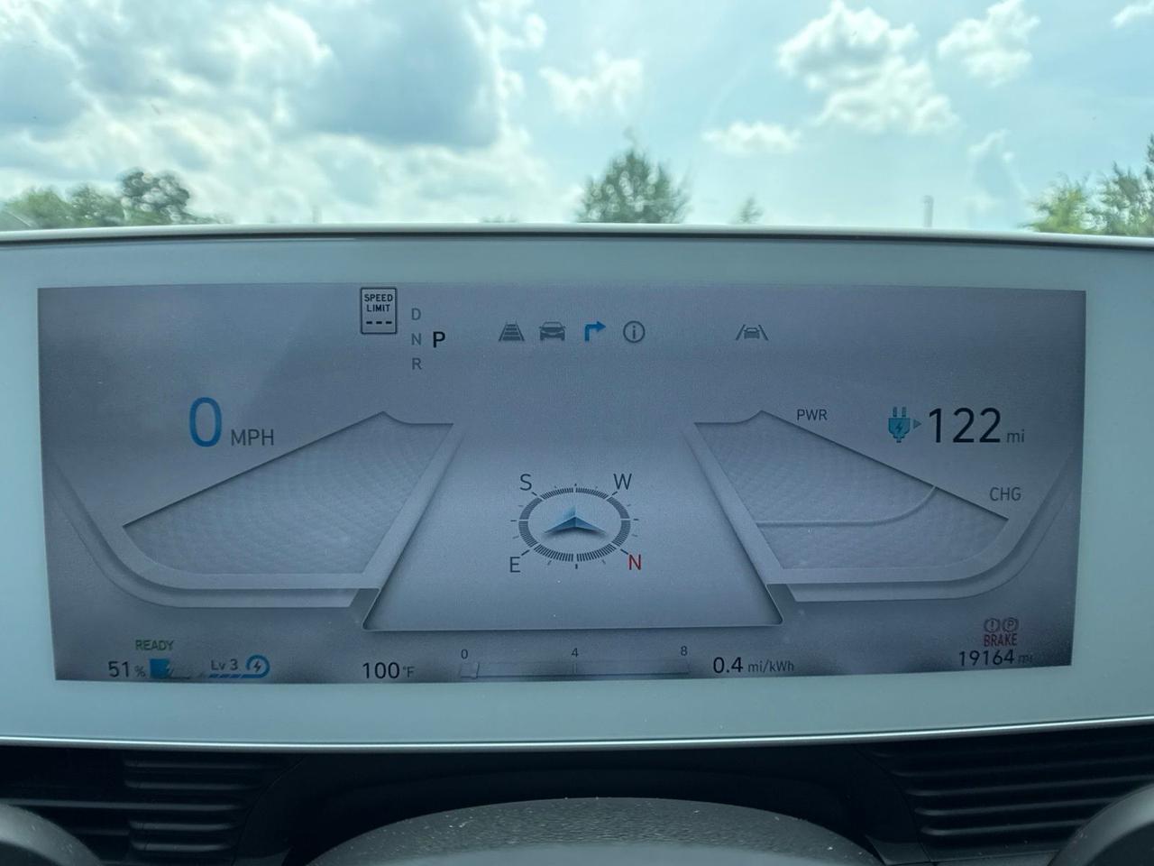 2024 Hyundai IONIQ 5 SEL Chantilly VA