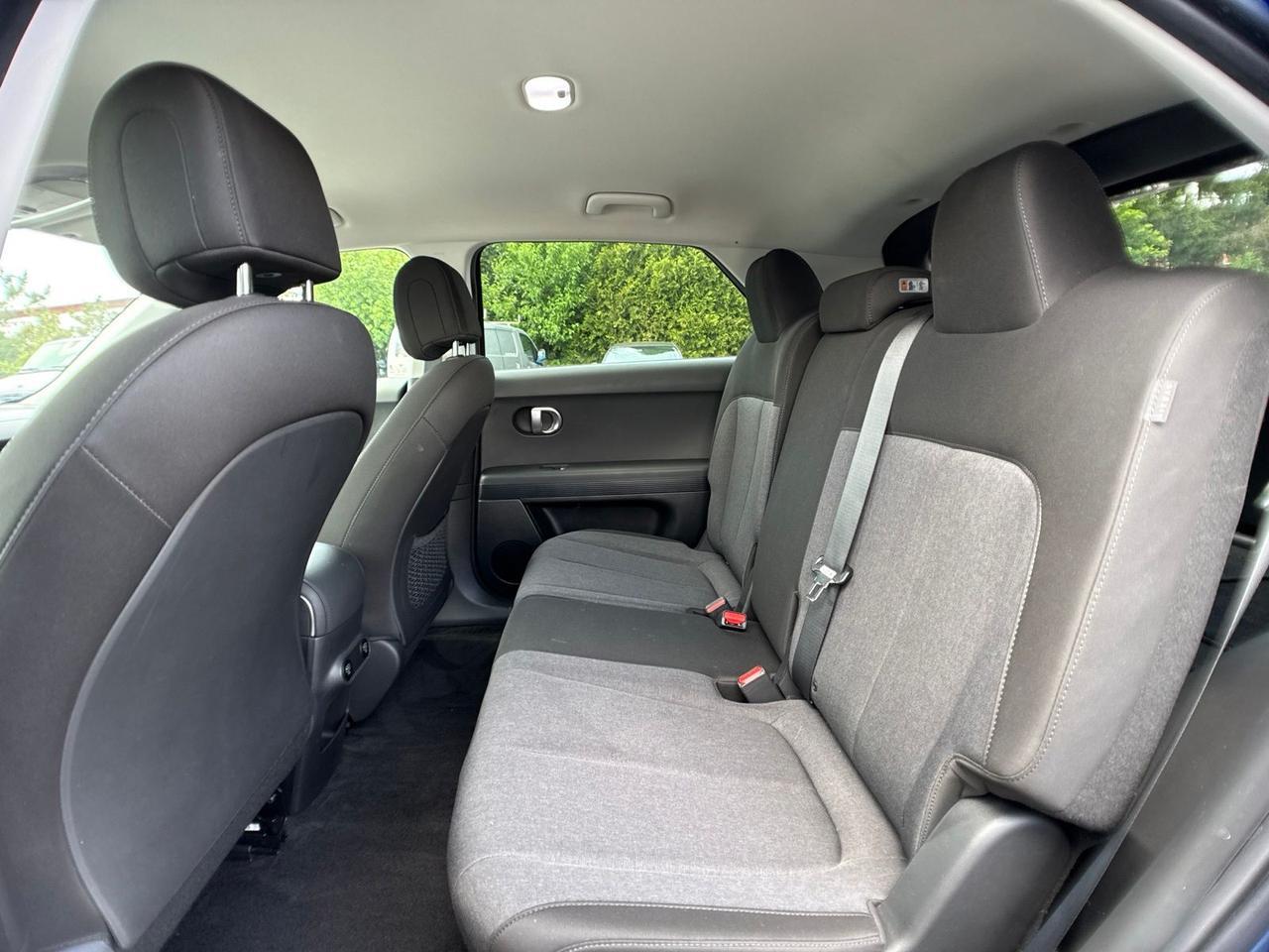 2024 Hyundai IONIQ 5 SEL Chantilly VA