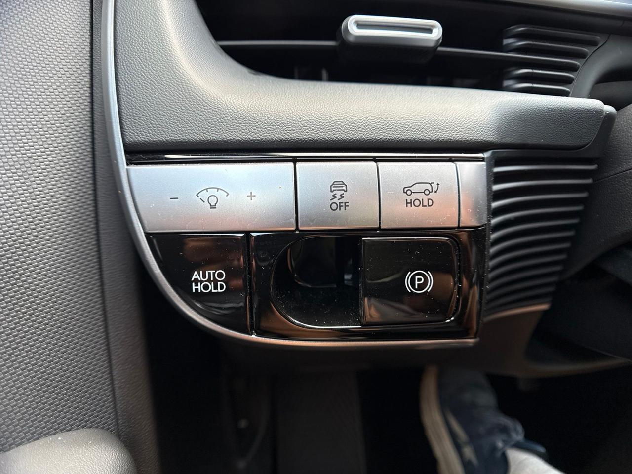 2024 Hyundai IONIQ 5 SEL Chantilly VA