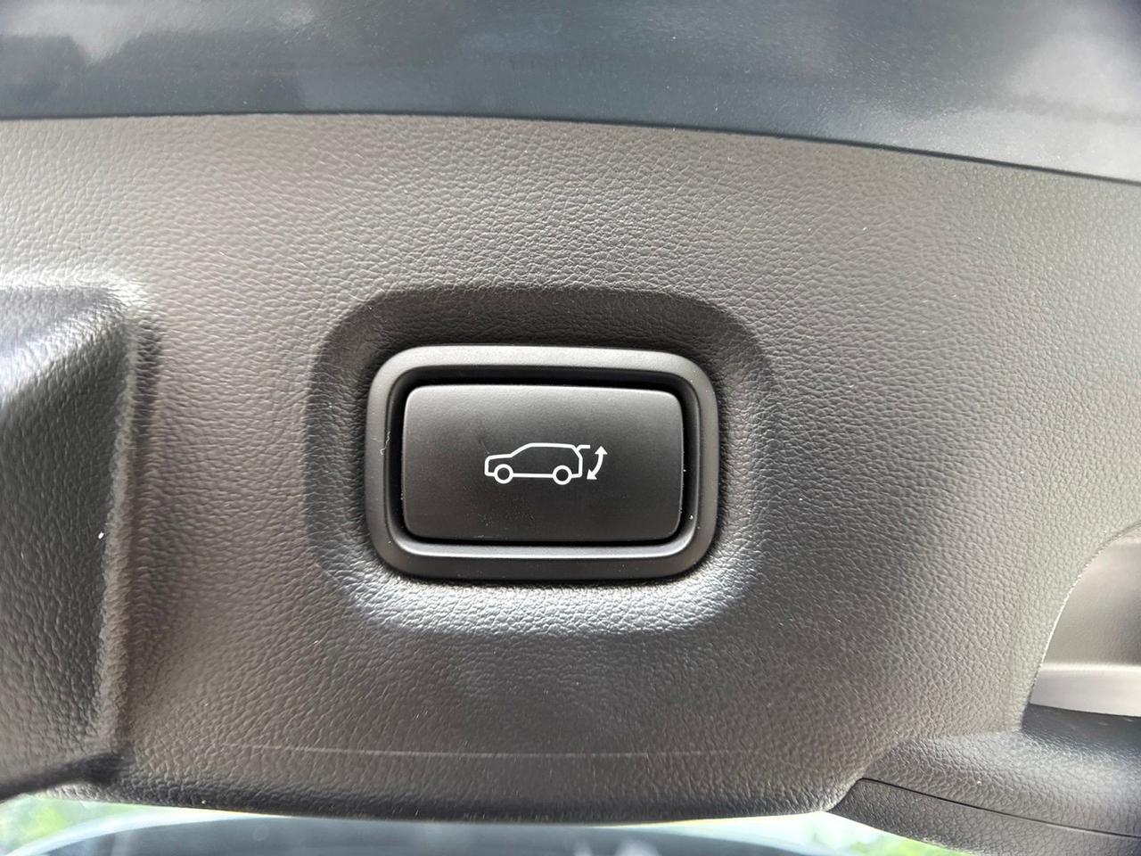 2024 Hyundai IONIQ 5 SEL Chantilly VA