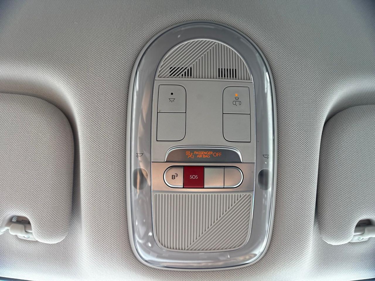 2024 Hyundai IONIQ 5 SEL Chantilly VA