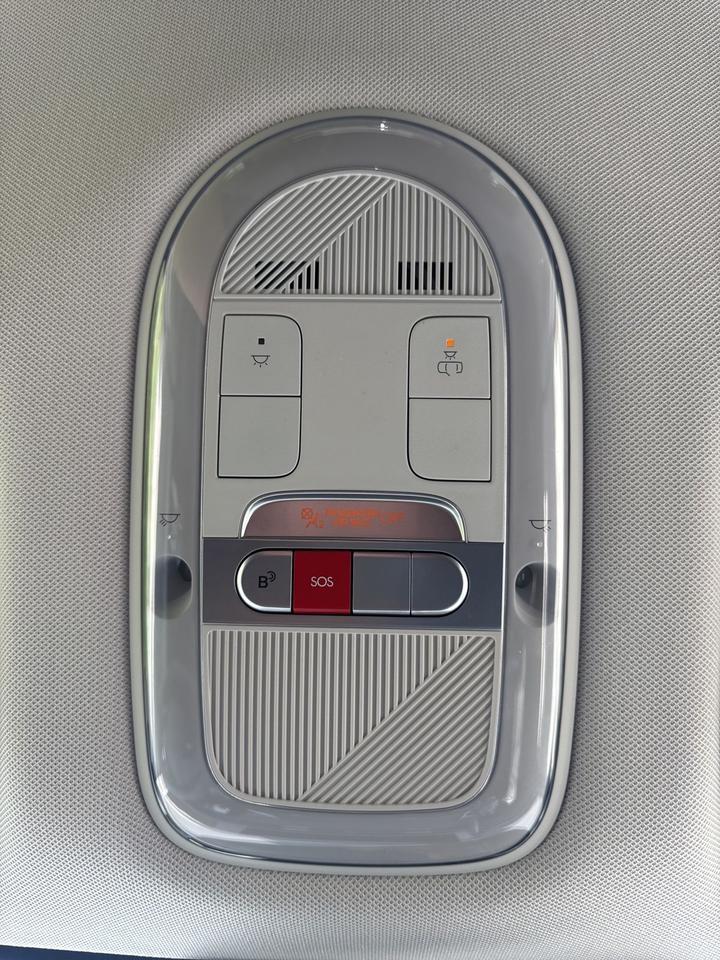 2024 Hyundai IONIQ 5 SEL Chantilly VA