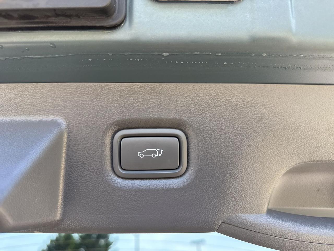 2024 Hyundai IONIQ 5 SEL Chantilly VA