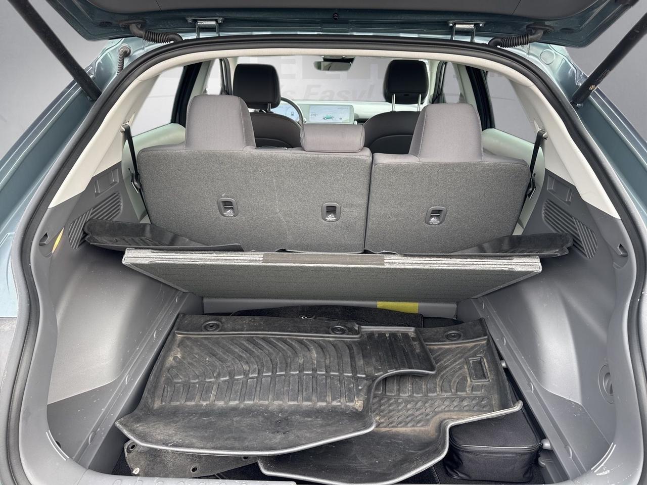 2024 Hyundai IONIQ 5 SEL Chantilly VA