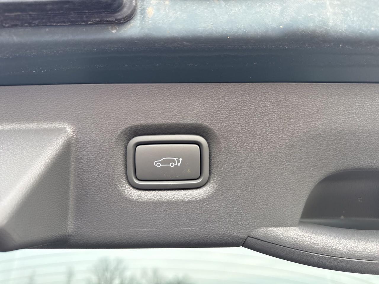 2024 Hyundai IONIQ 5 SEL Chantilly VA