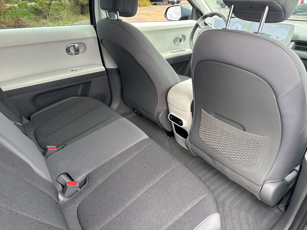 2024 Hyundai IONIQ 5 SEL Chantilly VA