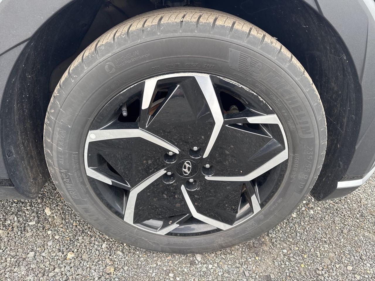 2024 Hyundai IONIQ 5 SEL Chantilly VA