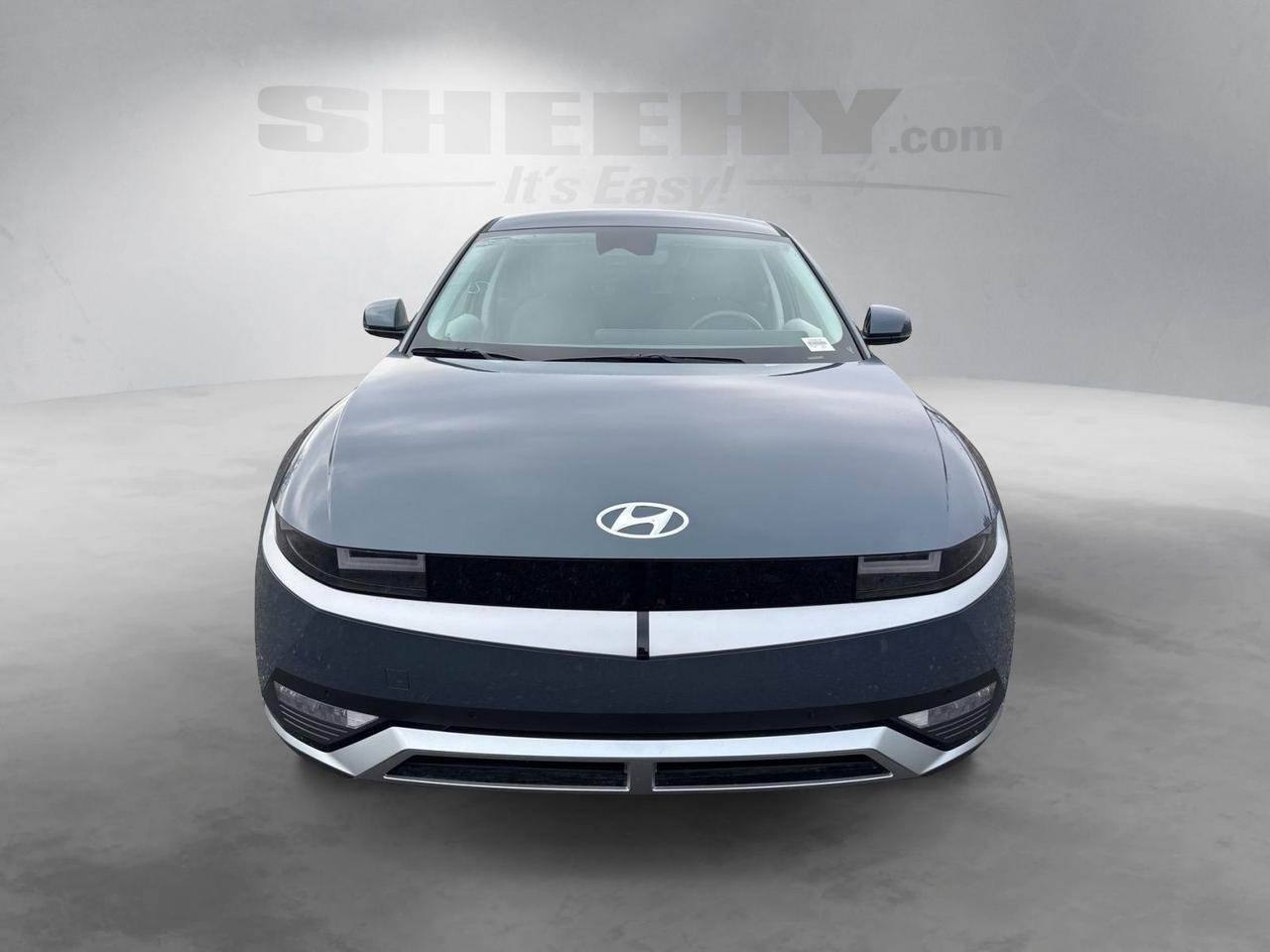 2024 Hyundai IONIQ 5 SEL Chantilly VA