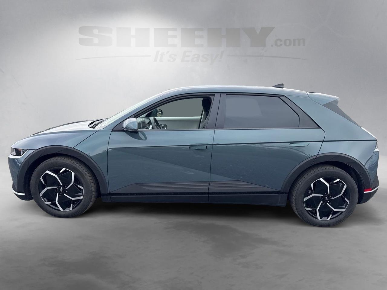 2024 Hyundai IONIQ 5 SEL Chantilly VA