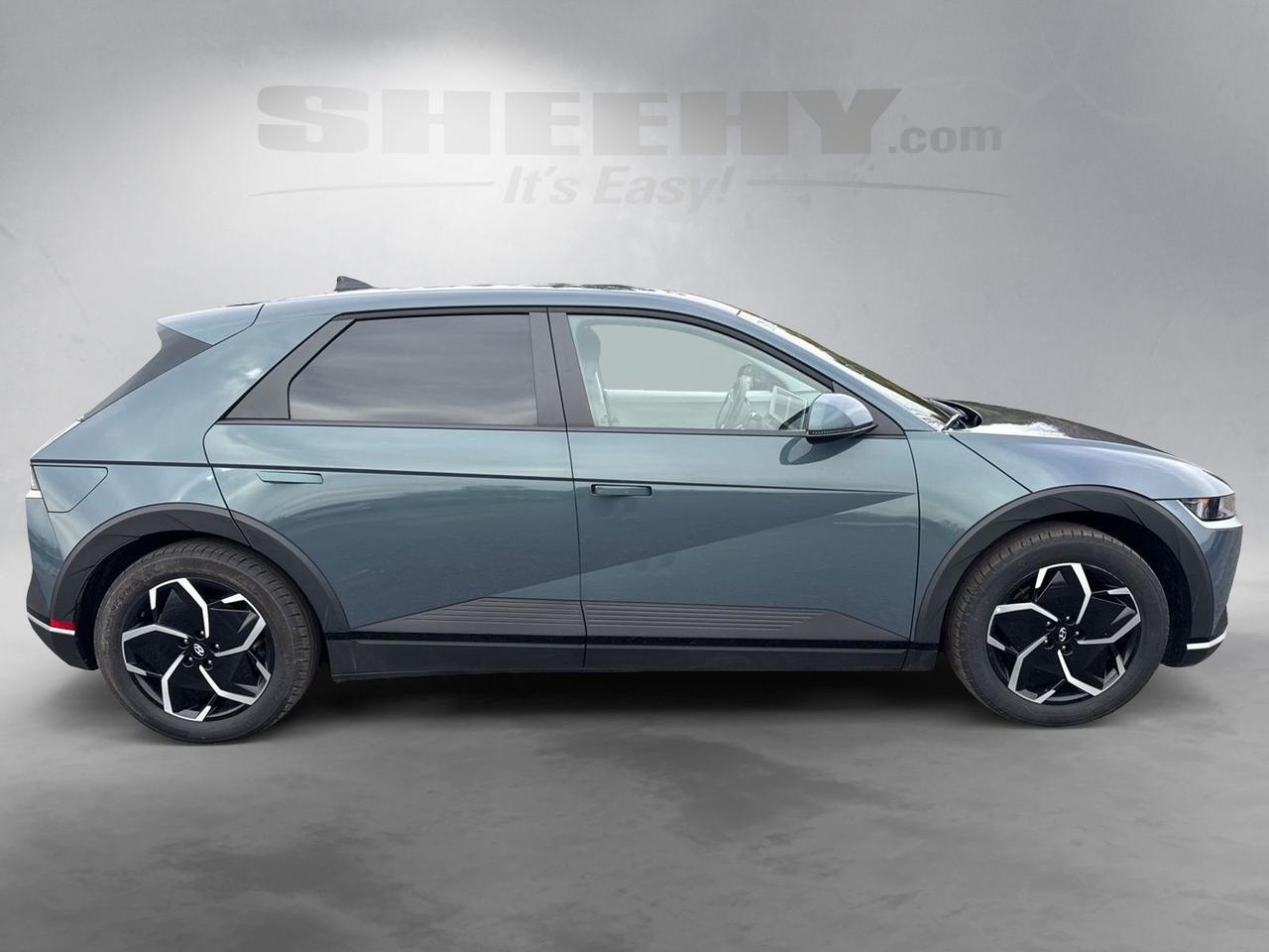 2024 Hyundai IONIQ 5 SEL Chantilly VA