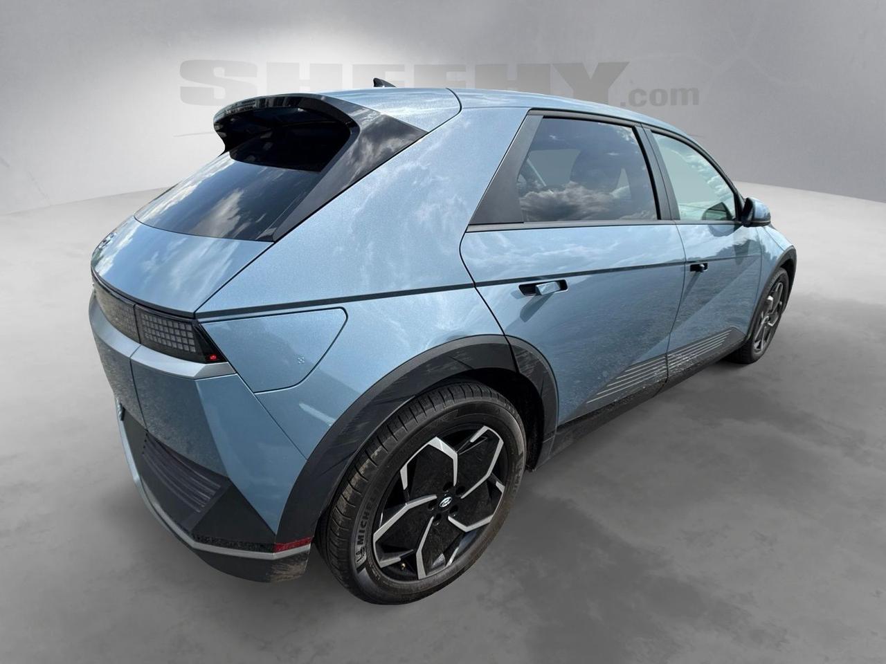 2024 Hyundai IONIQ 5 SEL Chantilly VA