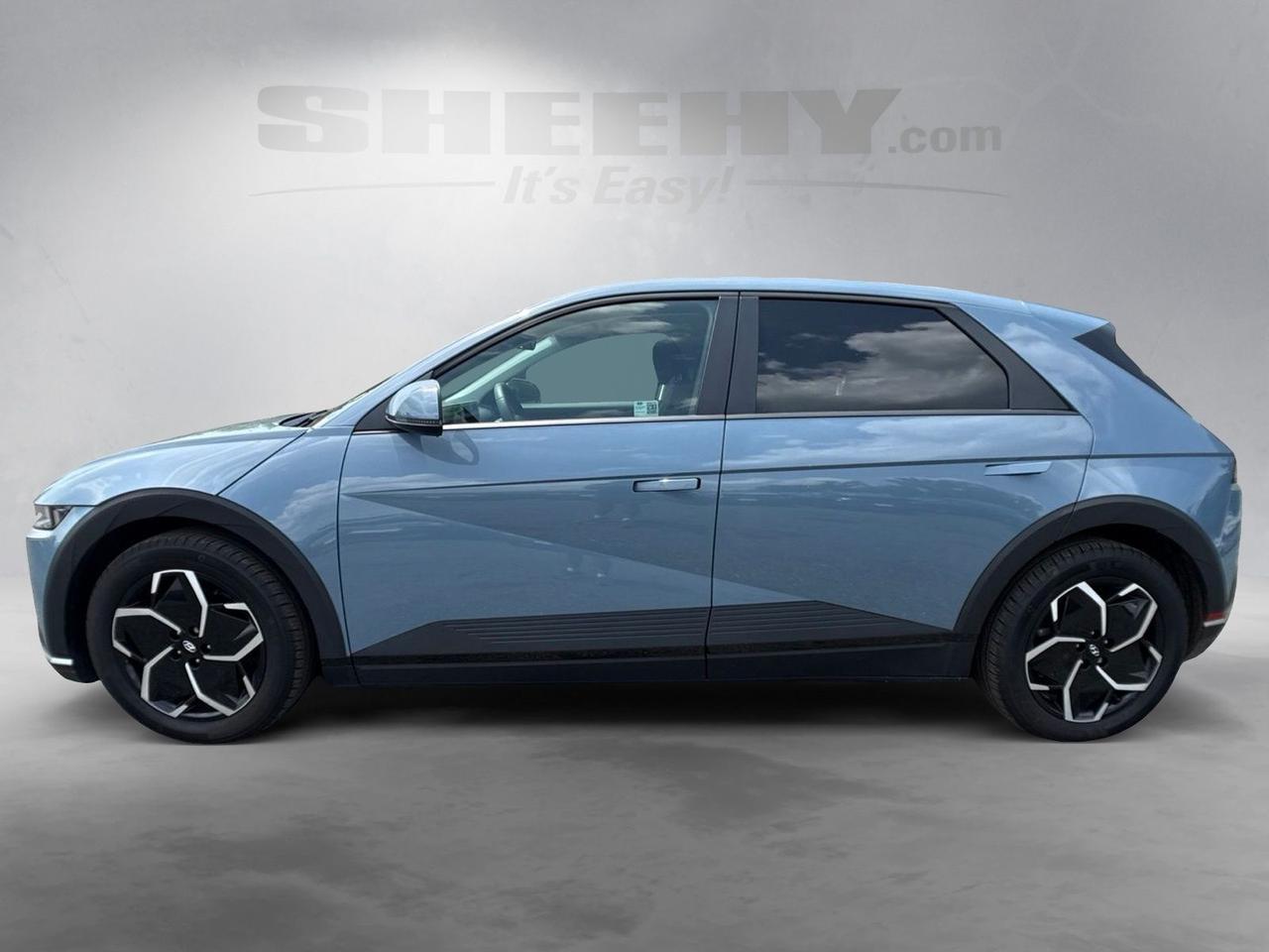 2024 Hyundai IONIQ 5 SEL Chantilly VA