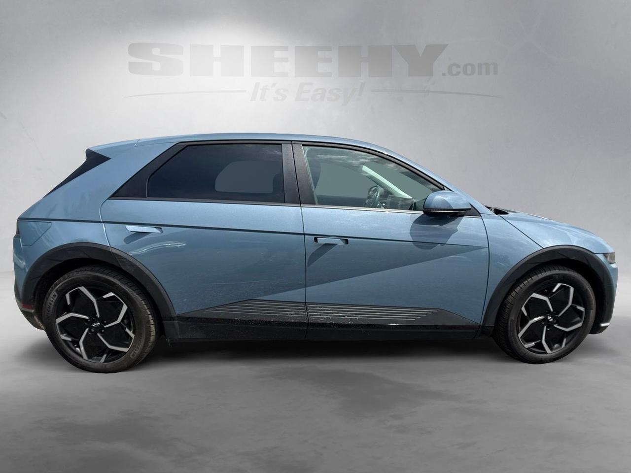2024 Hyundai IONIQ 5 SEL Chantilly VA