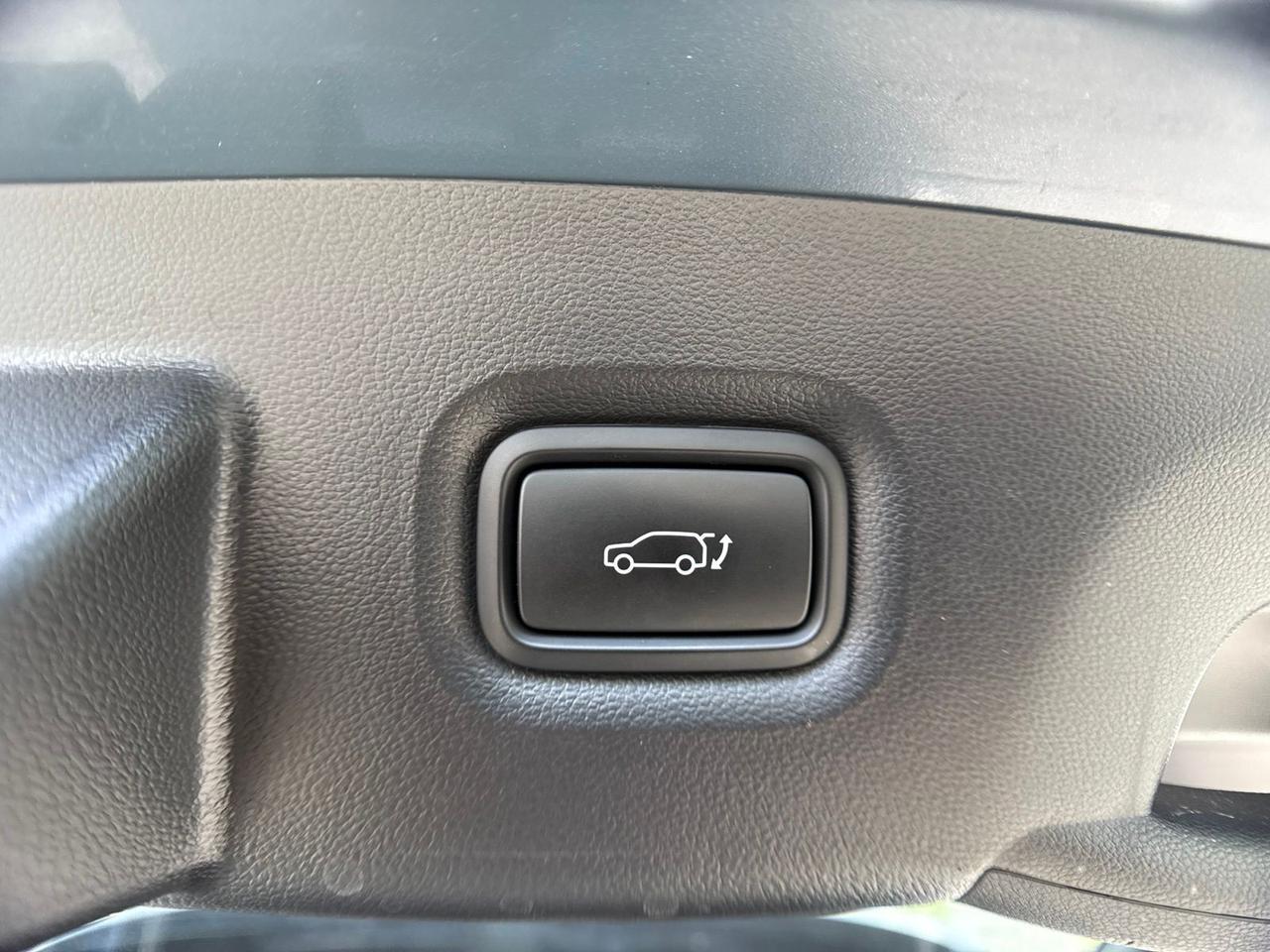 2024 Hyundai IONIQ 5 SEL Chantilly VA