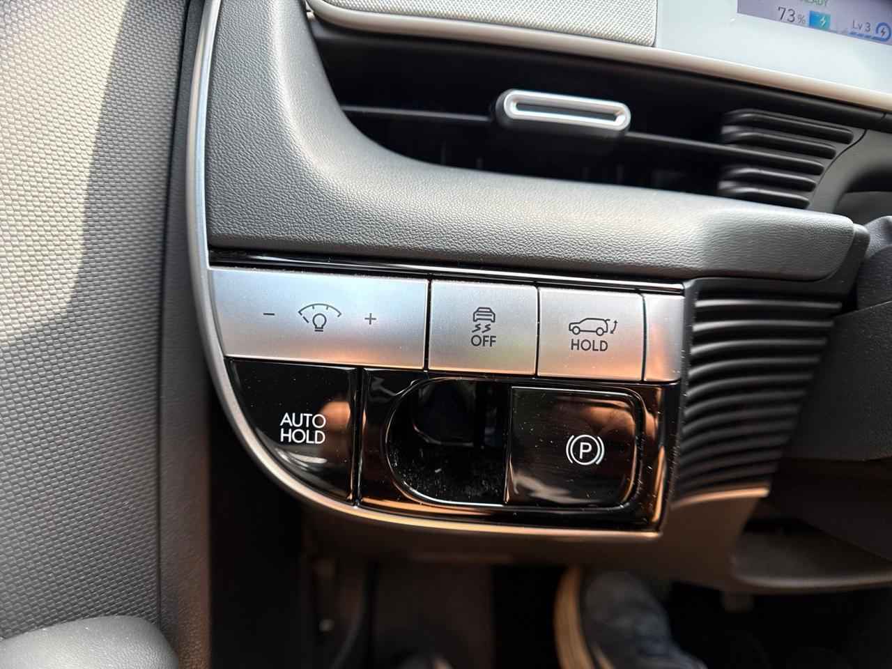 2024 Hyundai IONIQ 5 SEL Chantilly VA