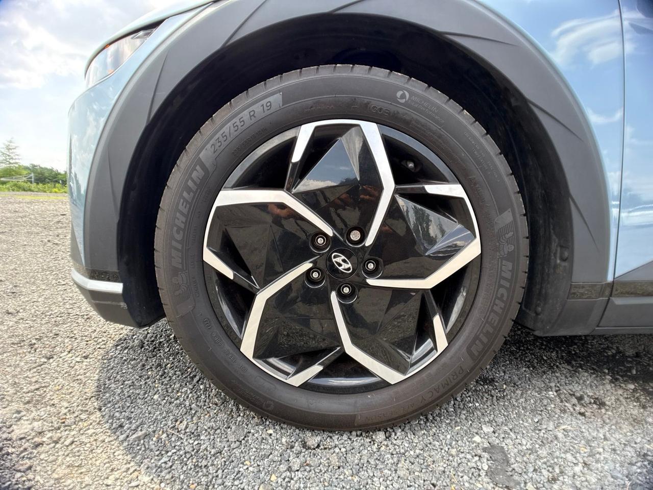 2024 Hyundai IONIQ 5 SEL Chantilly VA