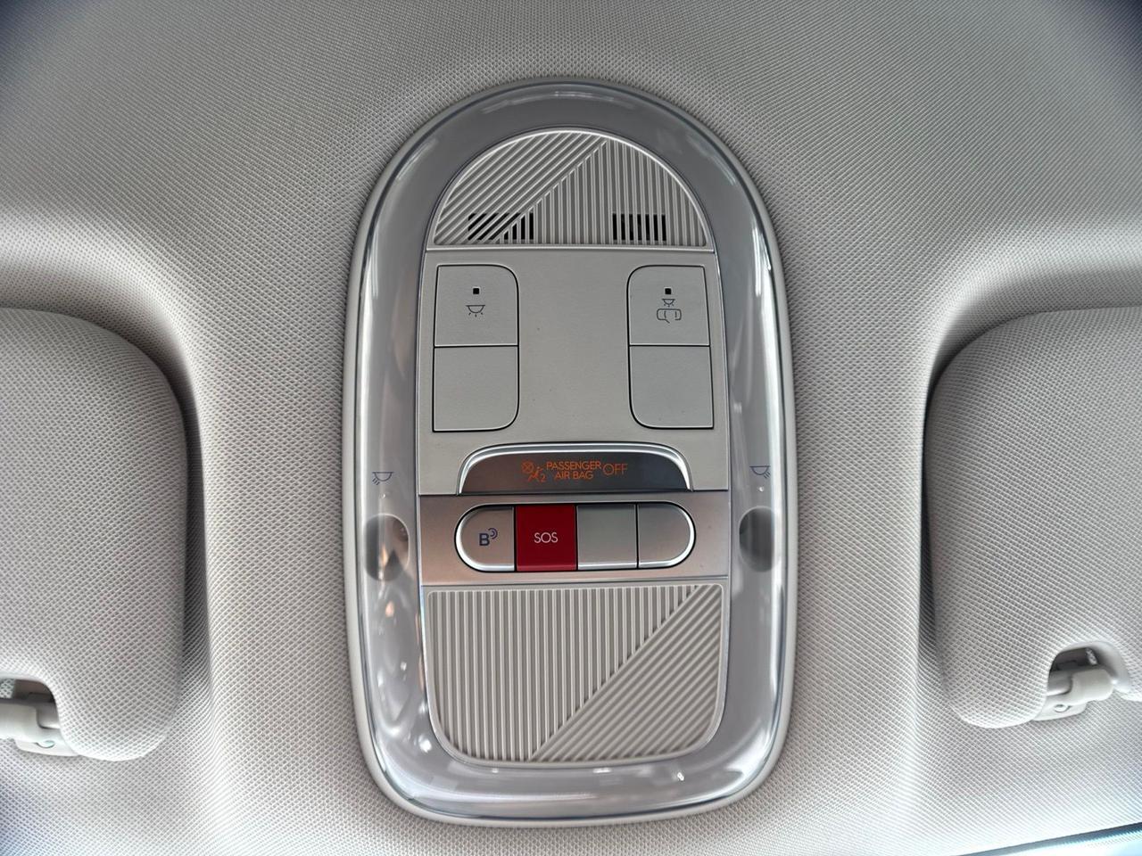 2024 Hyundai IONIQ 5 SEL Chantilly VA