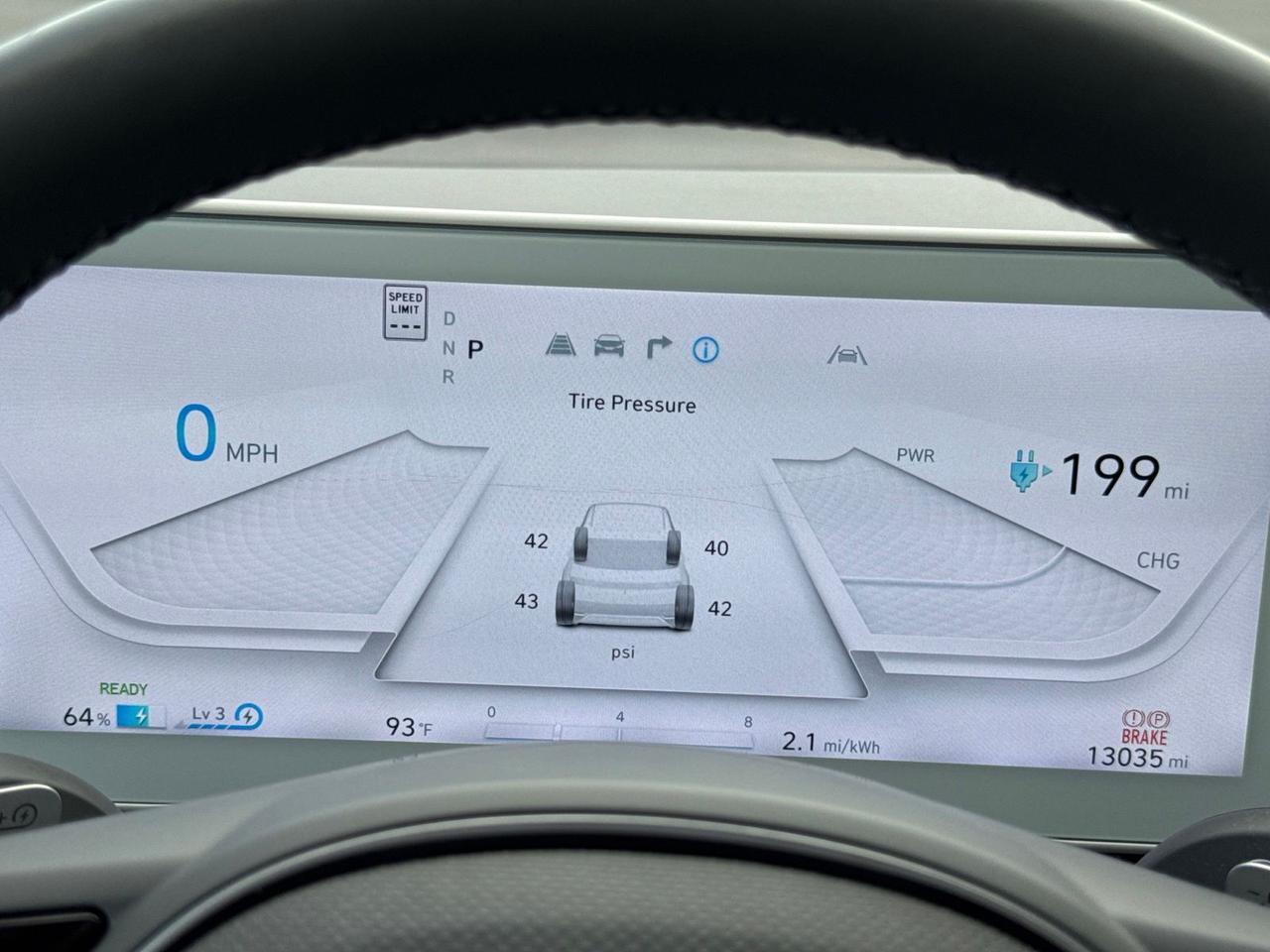 2024 Hyundai IONIQ 5 SEL Chantilly VA