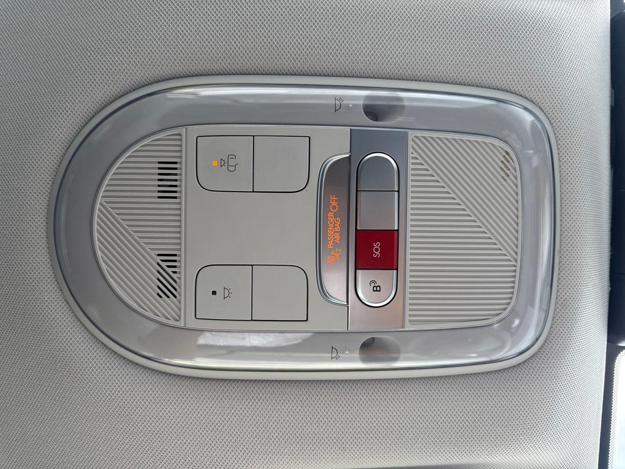 2024 Hyundai IONIQ 5 SEL Chantilly VA