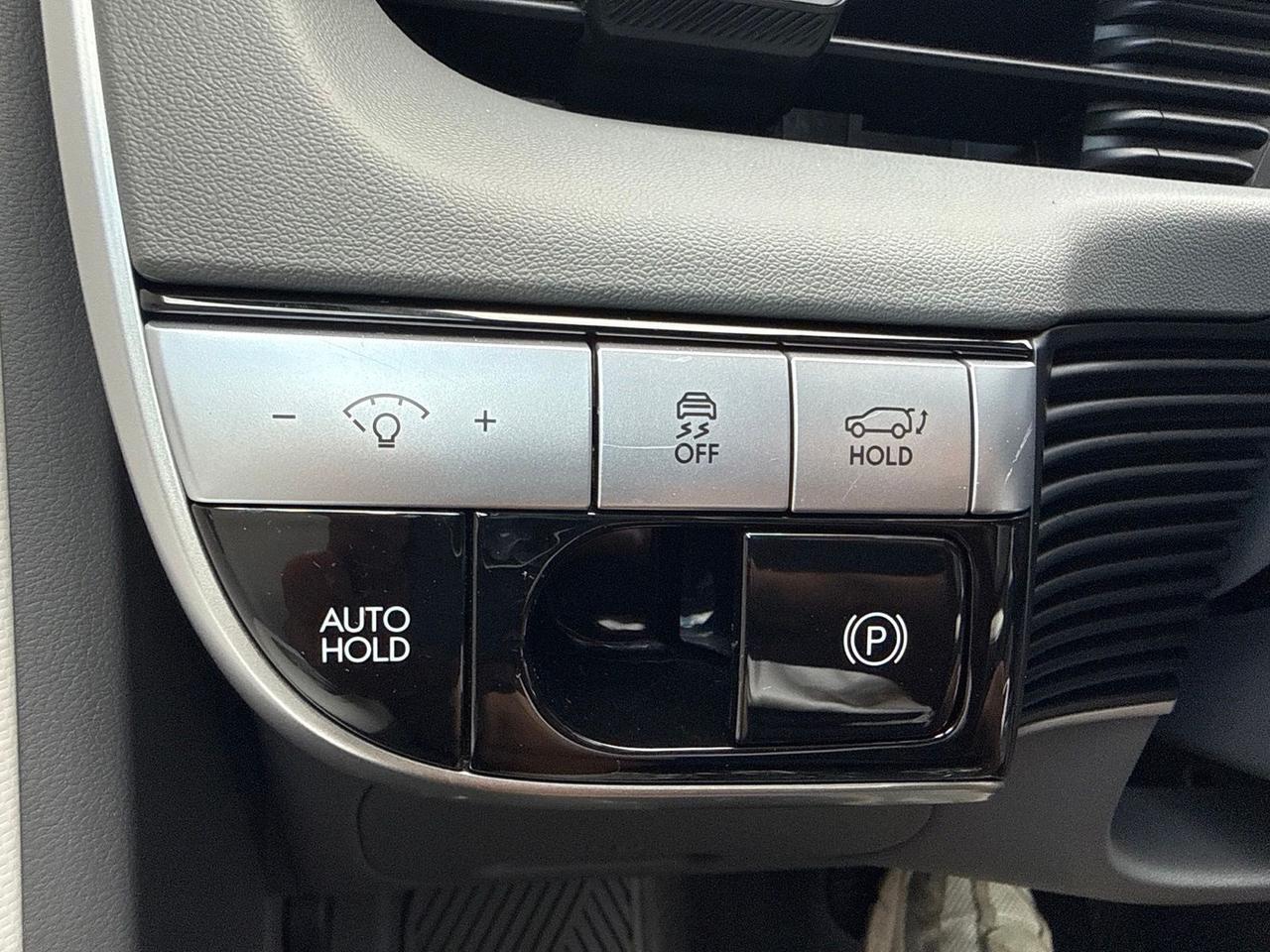 2024 Hyundai IONIQ 5 SEL Chantilly VA