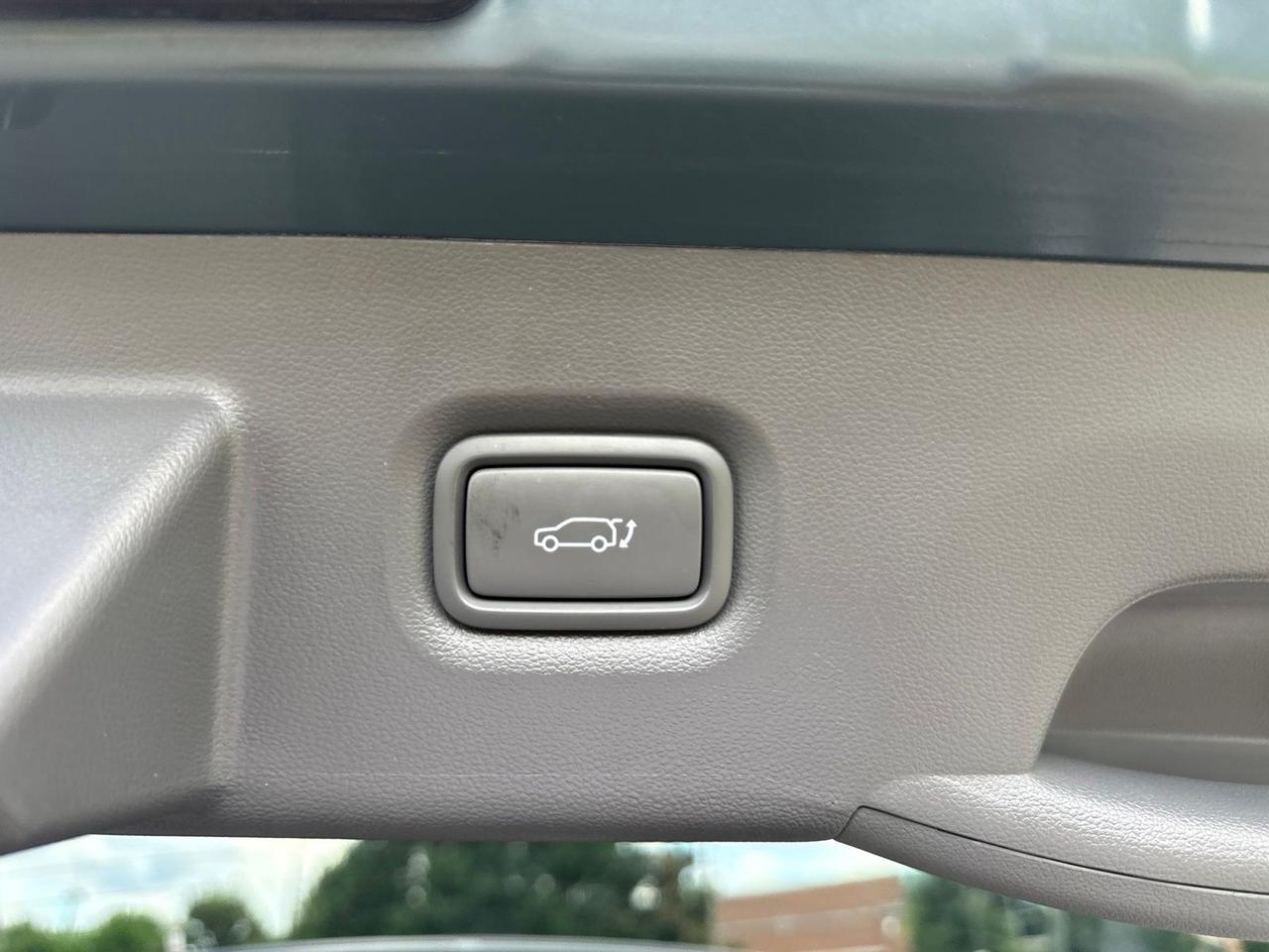 2024 Hyundai IONIQ 5 SEL Chantilly VA