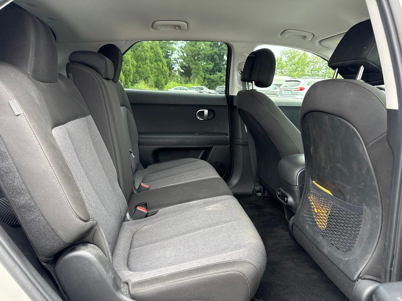 2024 Hyundai IONIQ 5 SEL Chantilly VA
