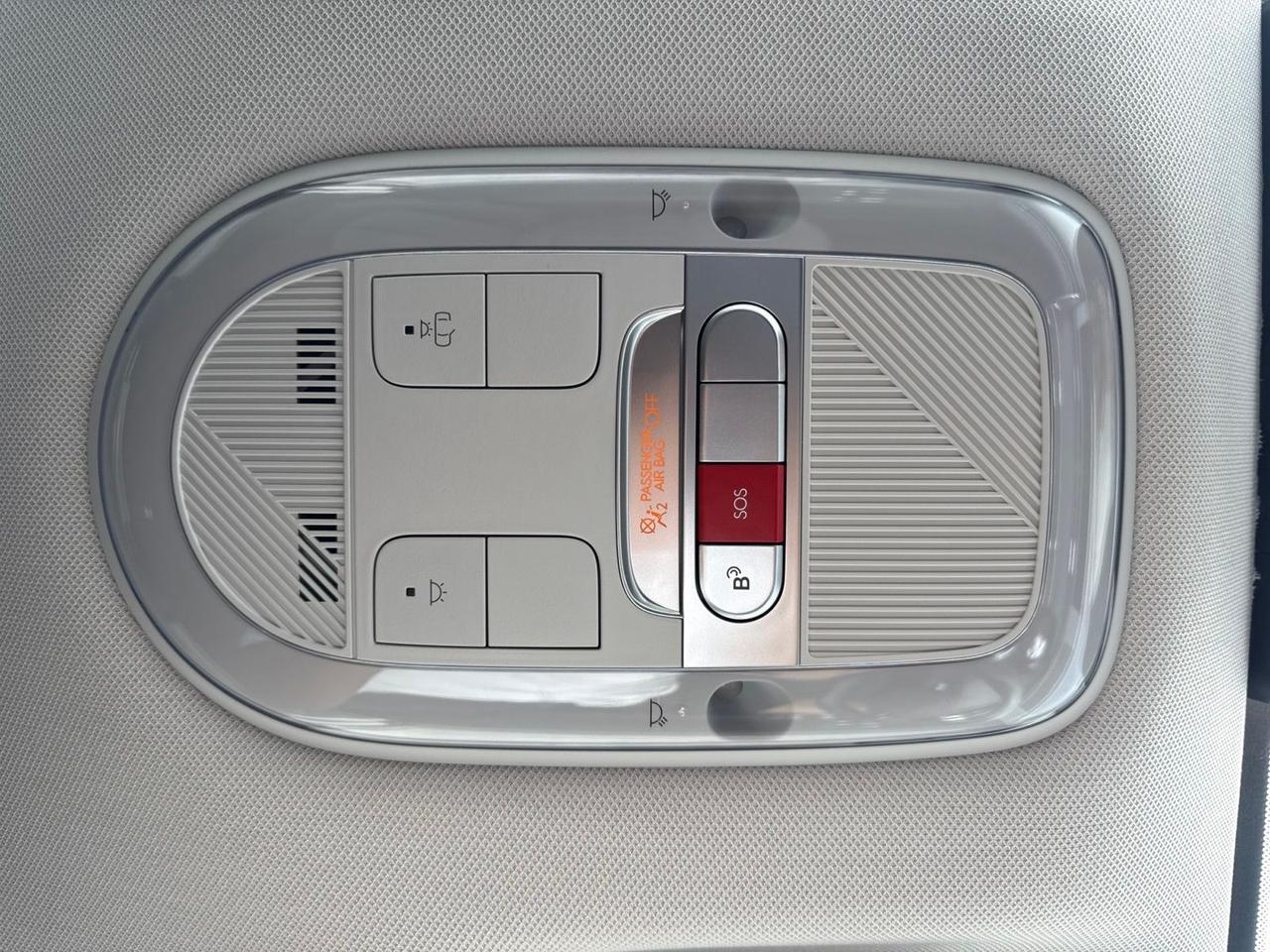 2024 Hyundai IONIQ 5 SEL Chantilly VA